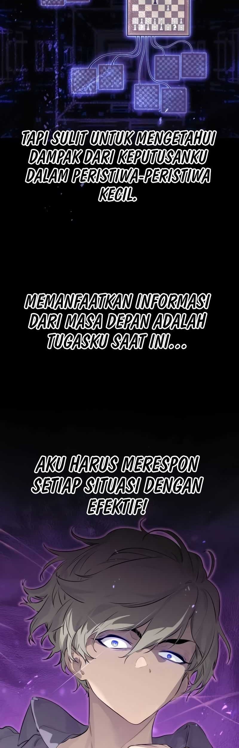 Chapter 3 - halaman 80