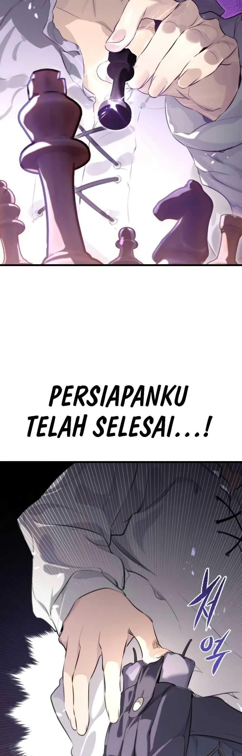 Chapter 3 - halaman 81