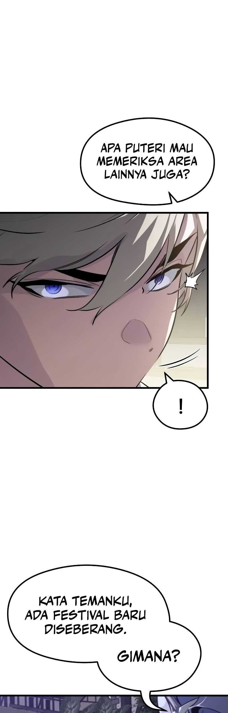 Chapter 3 - halaman 85