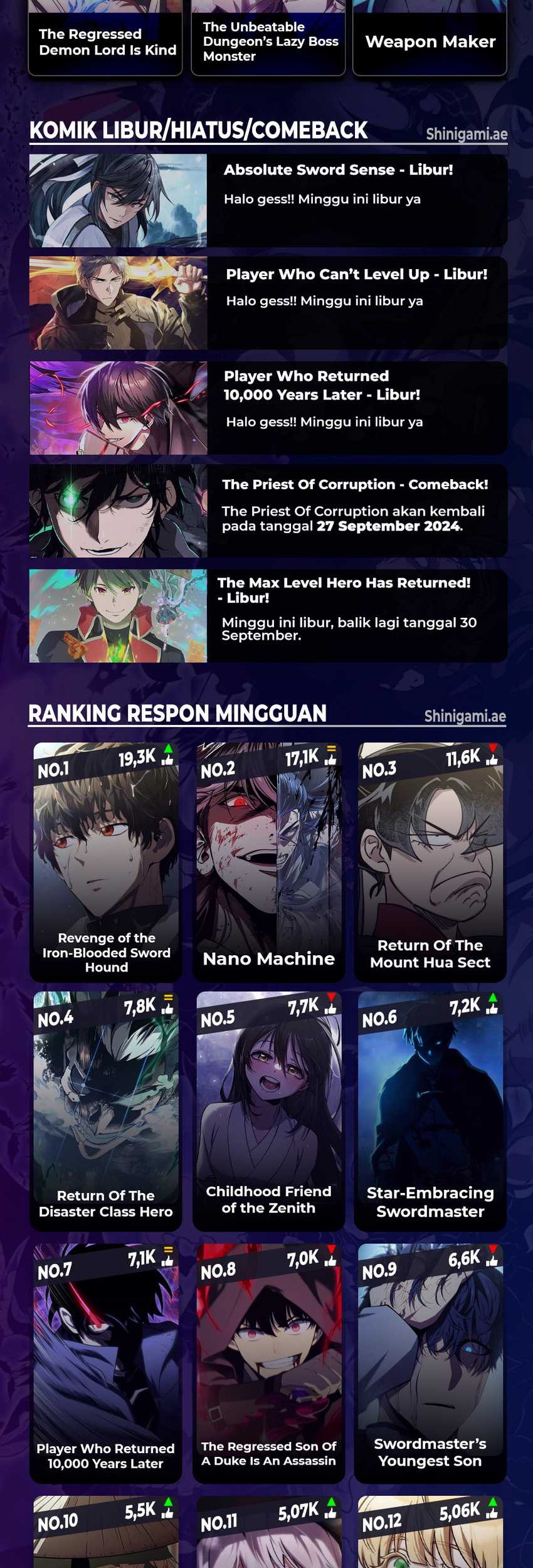 Chapter 3 - halaman 91