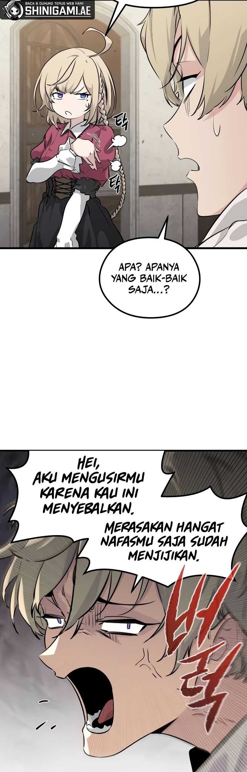 Chapter 3 - halaman 8