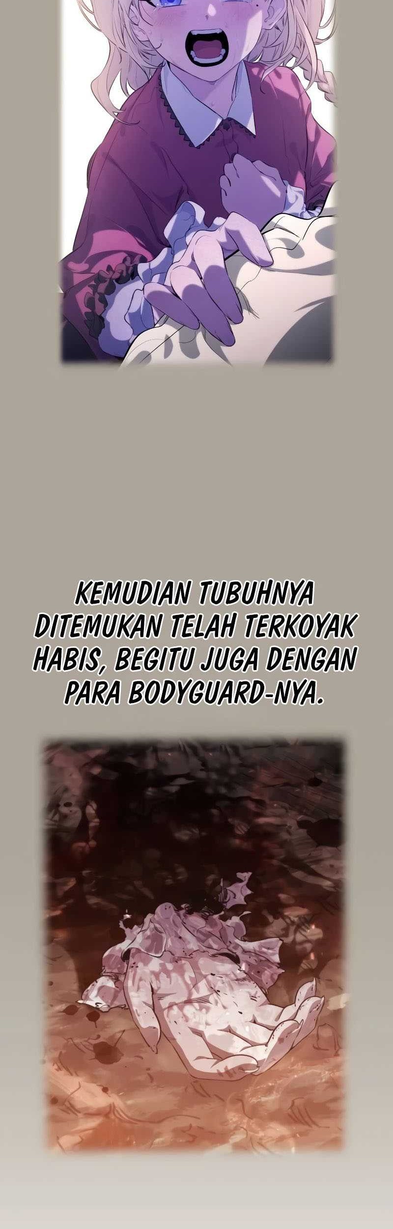 Chapter 3 - halaman 16