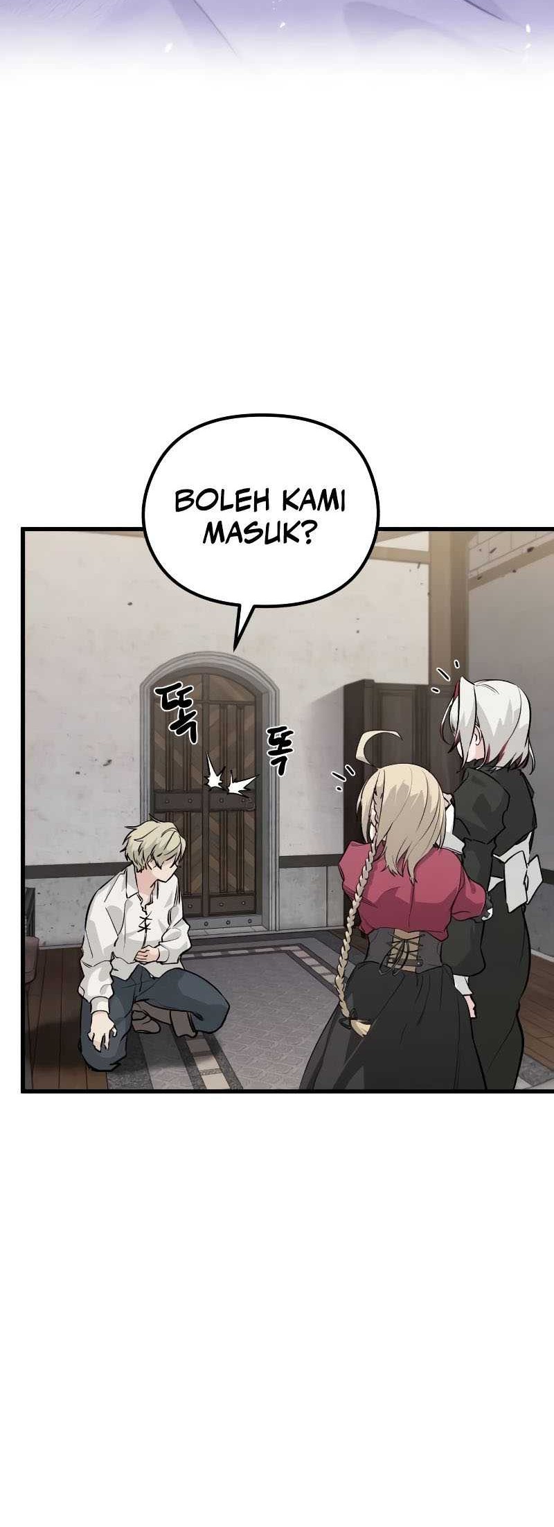 Chapter 3 - halaman 18