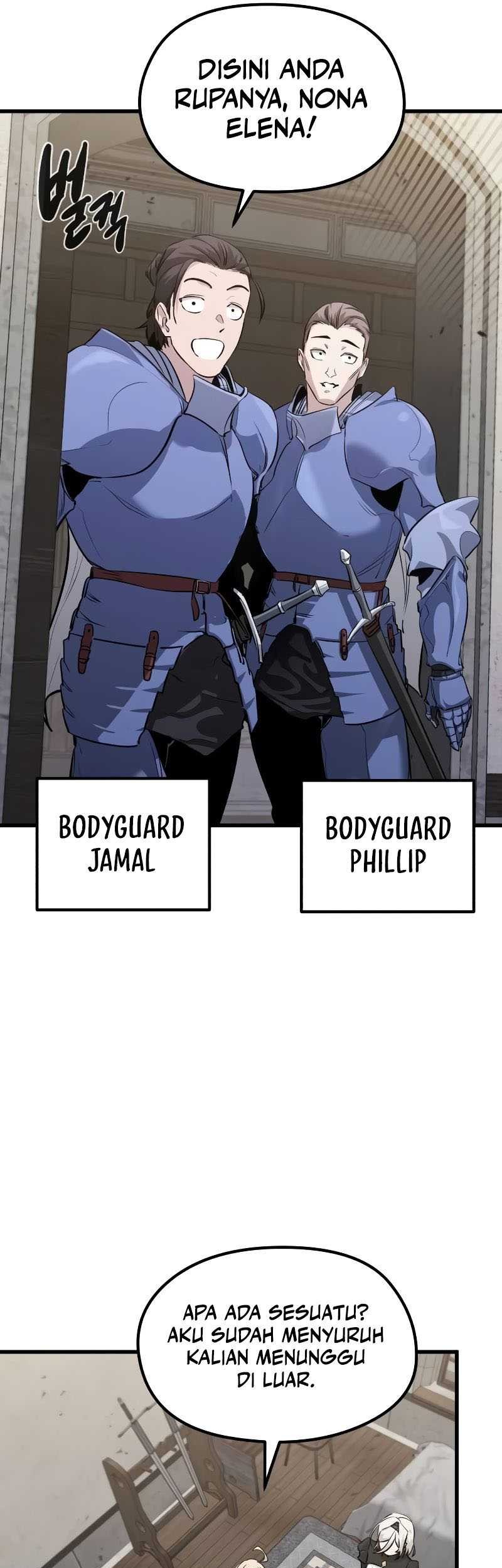 Chapter 3 - halaman 19