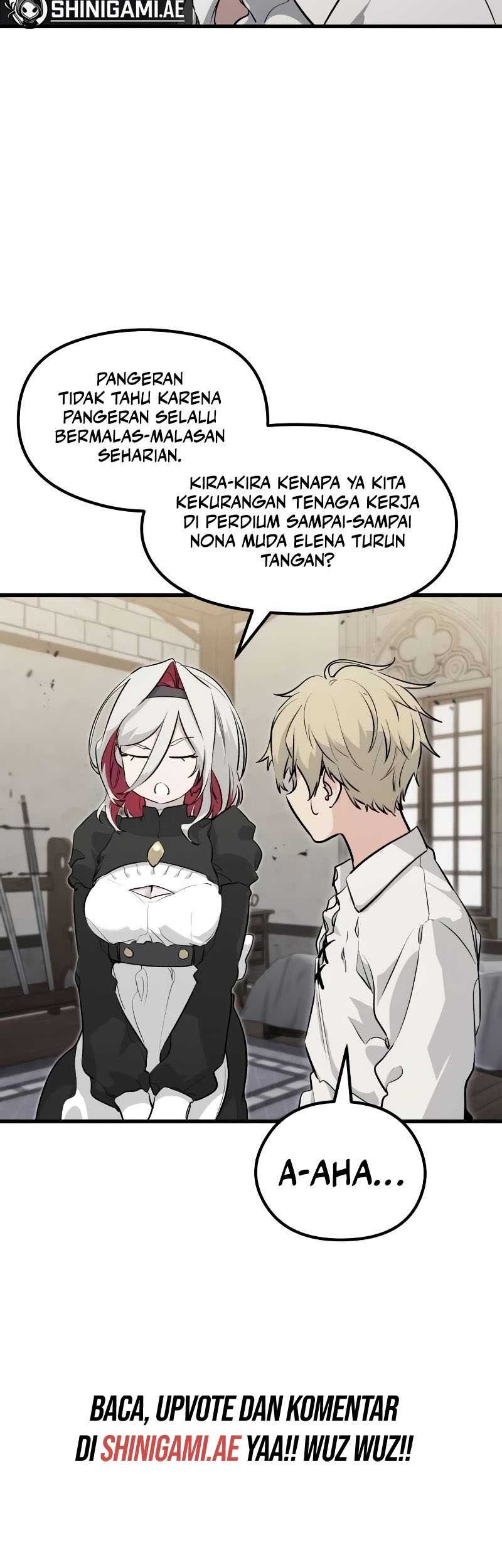 Chapter 3 - halaman 21