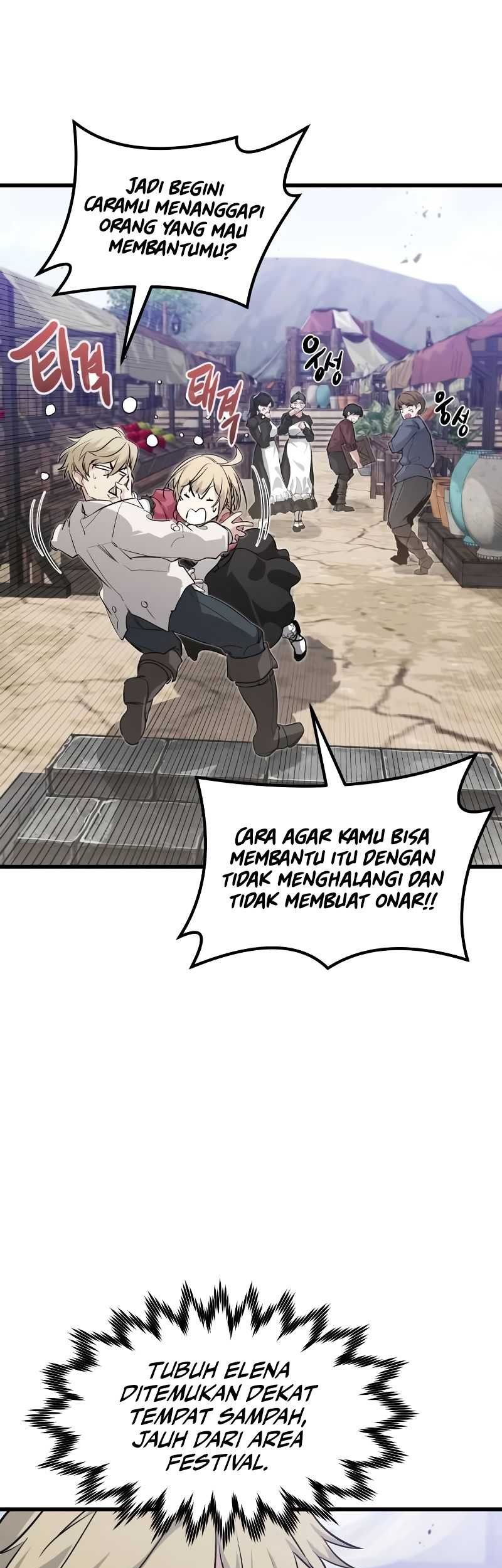 Chapter 3 - halaman 27