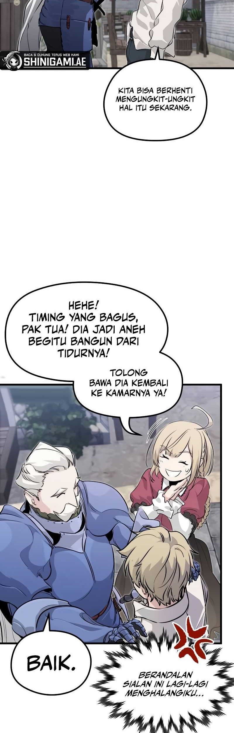 Chapter 3 - halaman 32