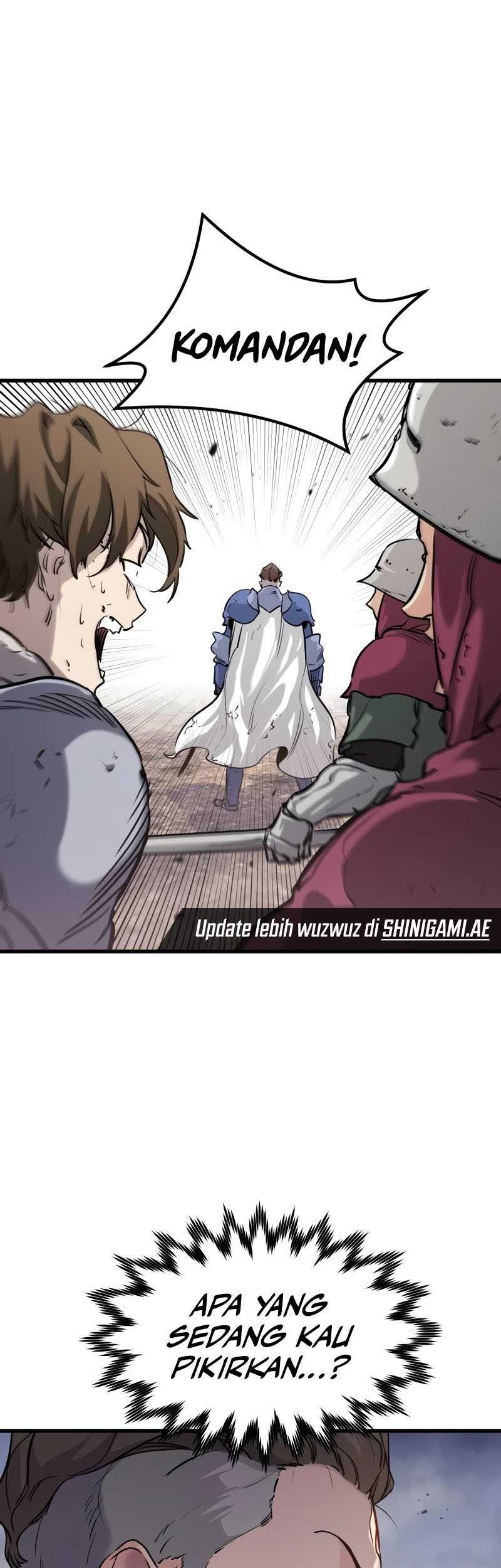 Chapter 2 - halaman 37