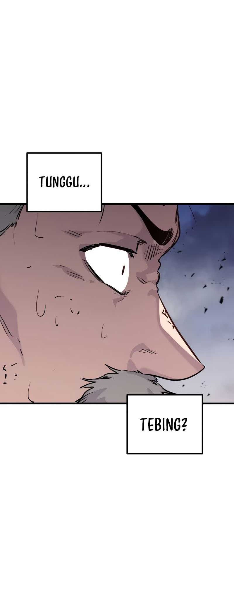 Chapter 2 - halaman 40