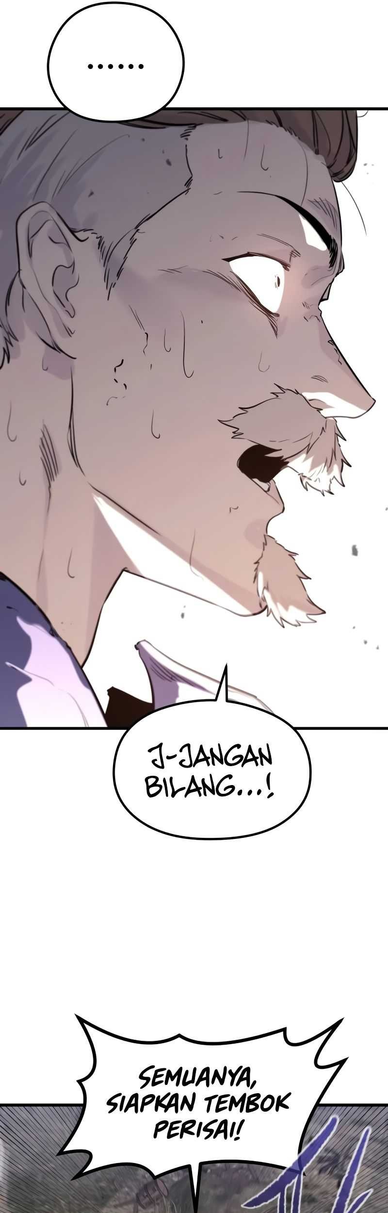 Chapter 2 - halaman 41