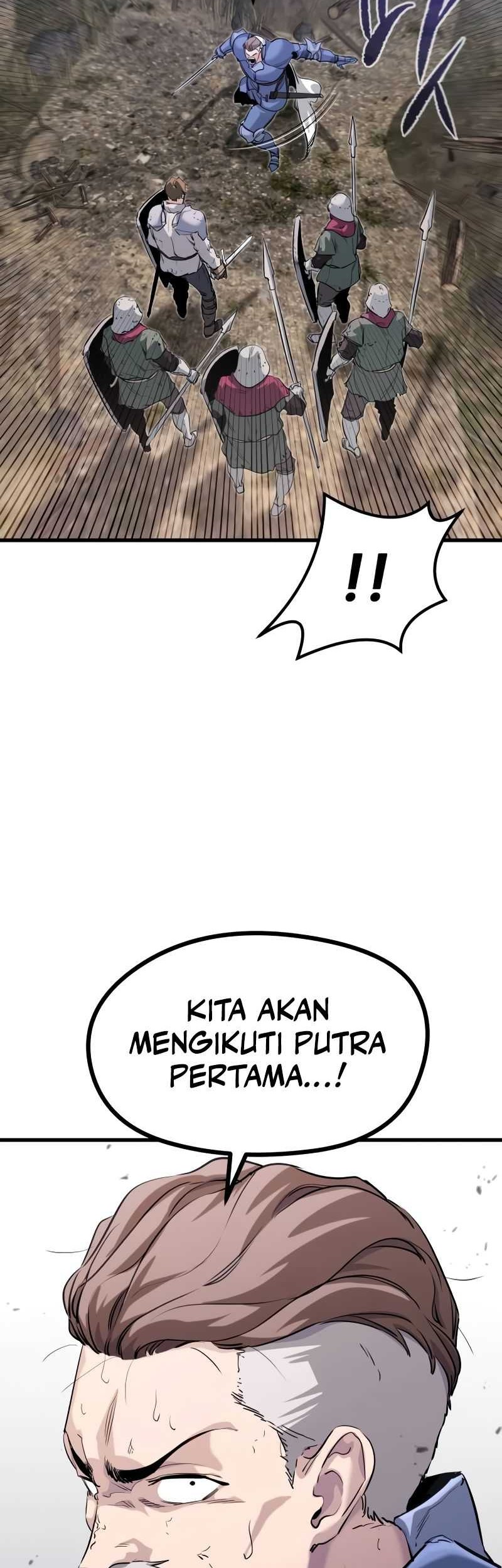 Chapter 2 - halaman 42