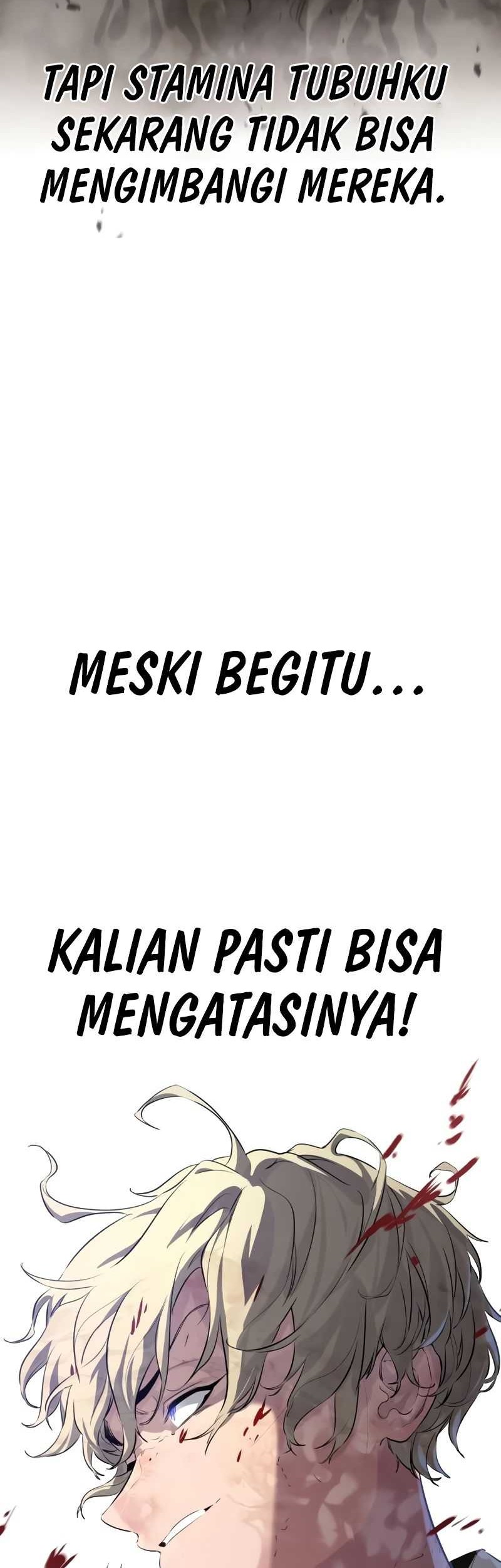 Chapter 2 - halaman 46