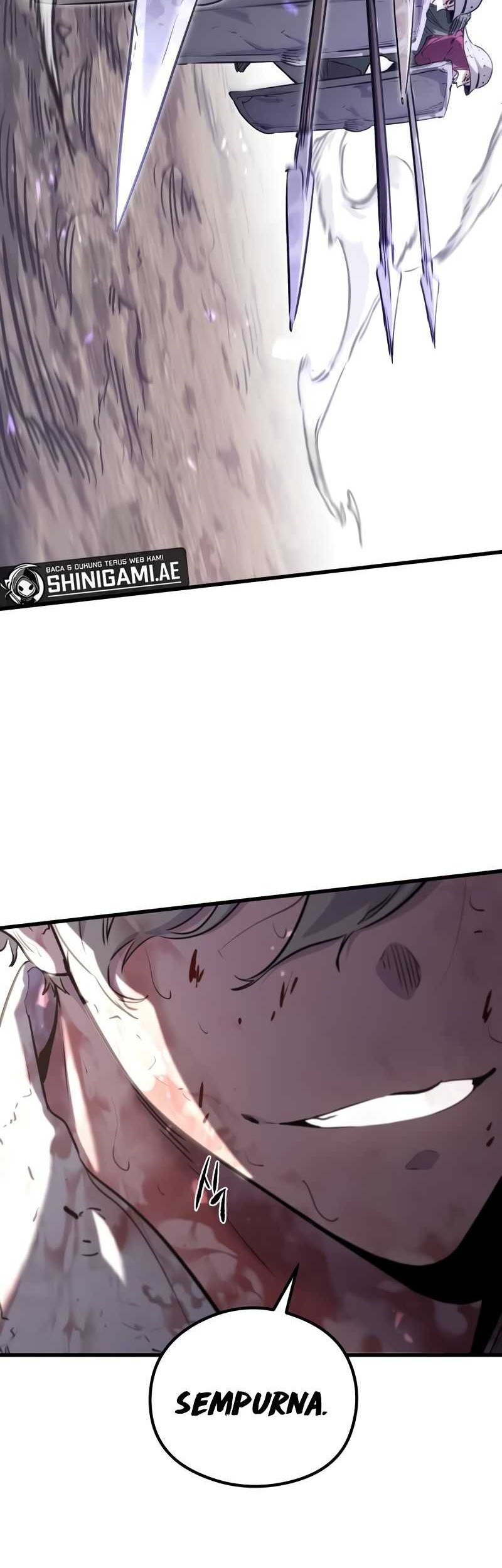 Chapter 2 - halaman 50