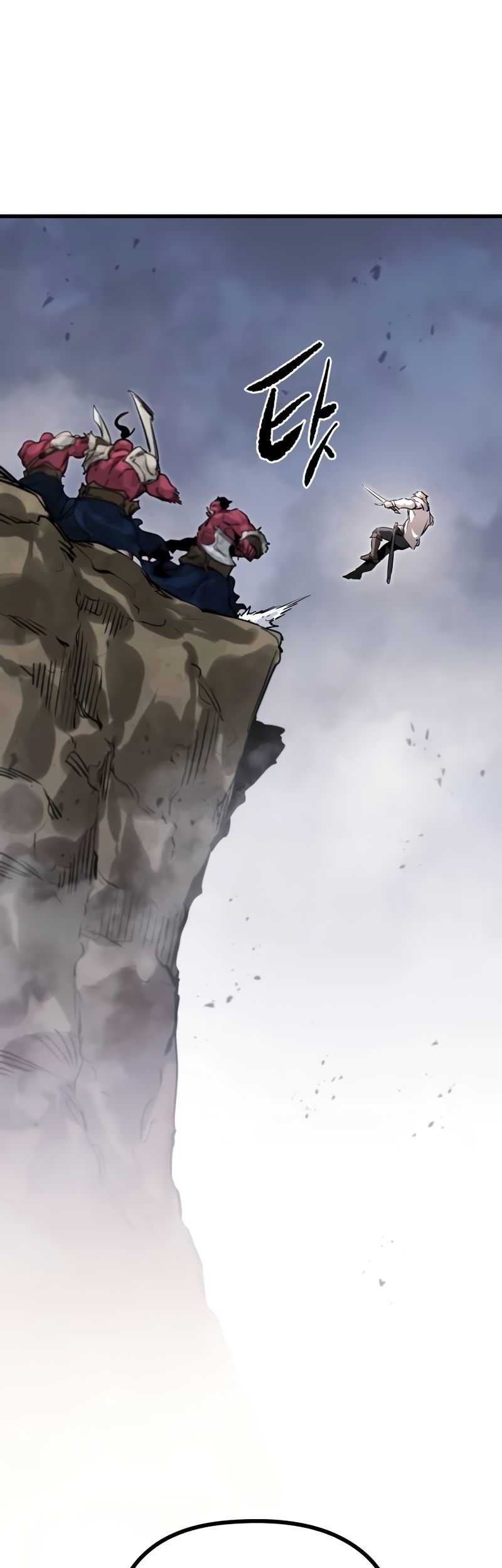 Chapter 2 - halaman 51