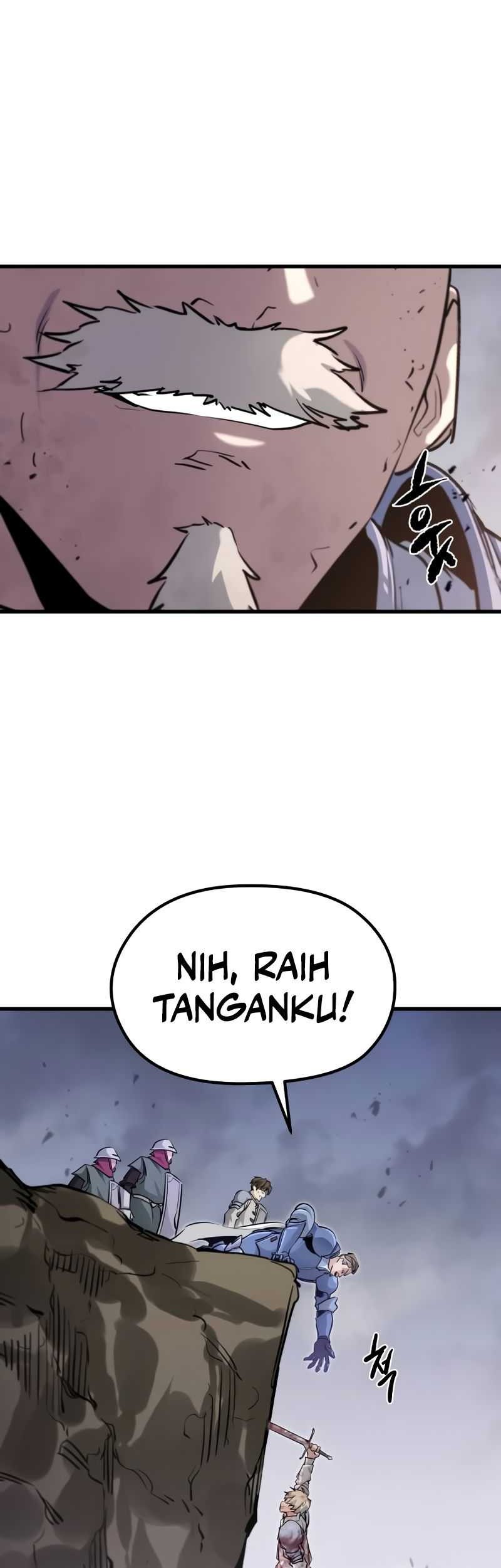 Chapter 2 - halaman 63