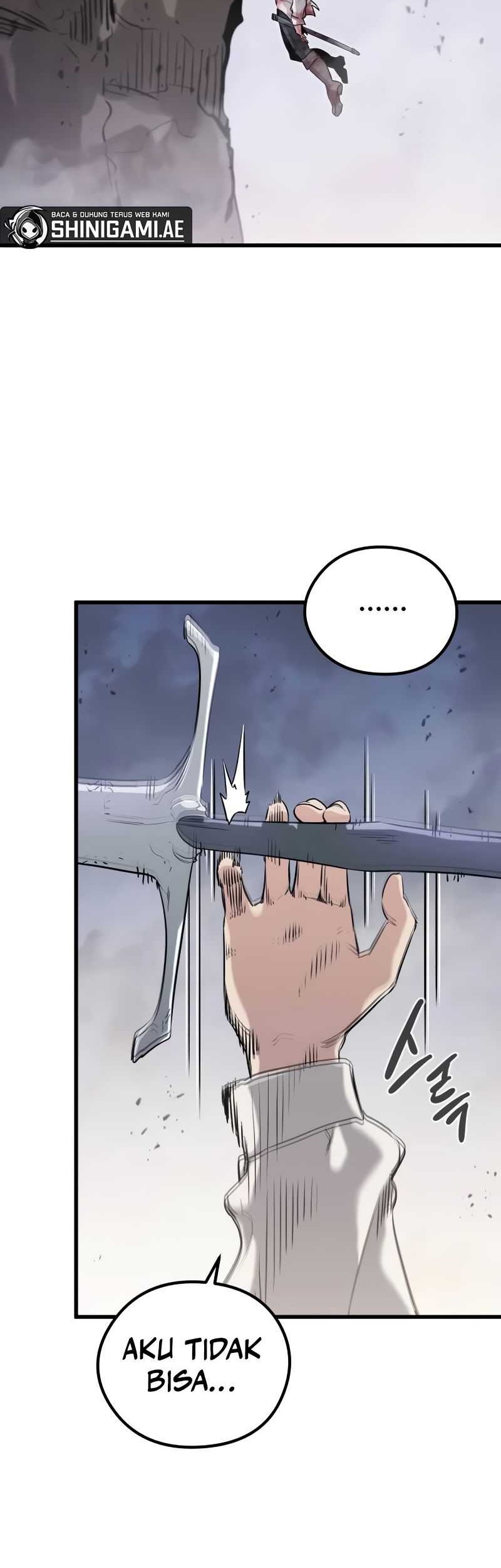 Chapter 2 - halaman 64