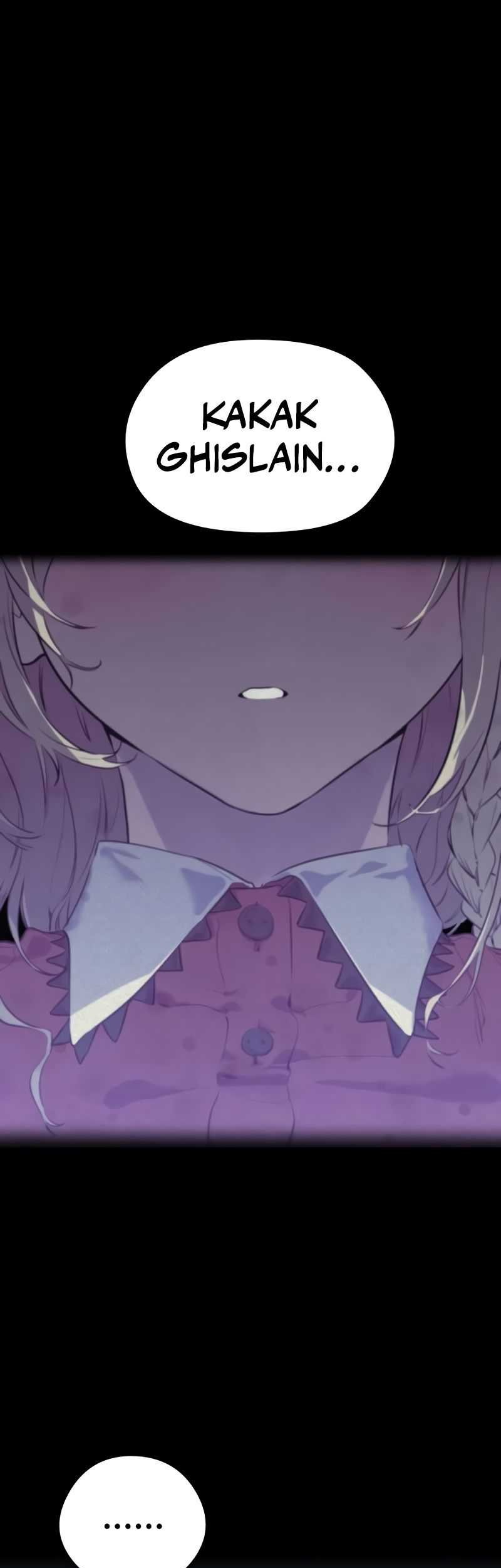 Chapter 2 - halaman 69