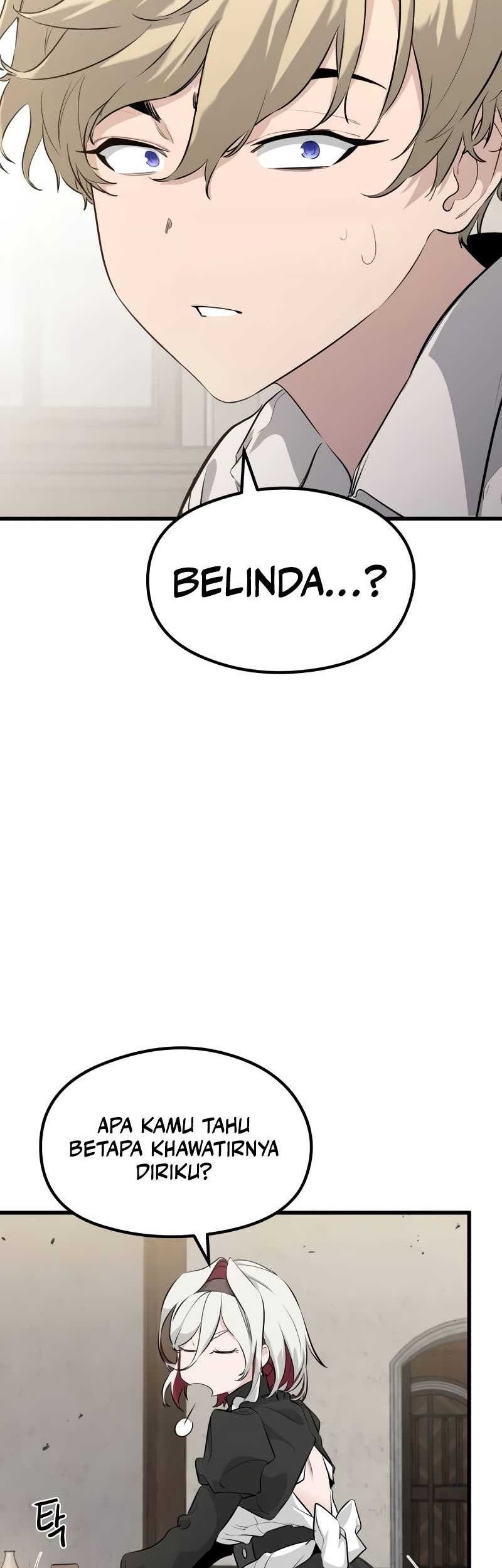 Chapter 2 - halaman 82