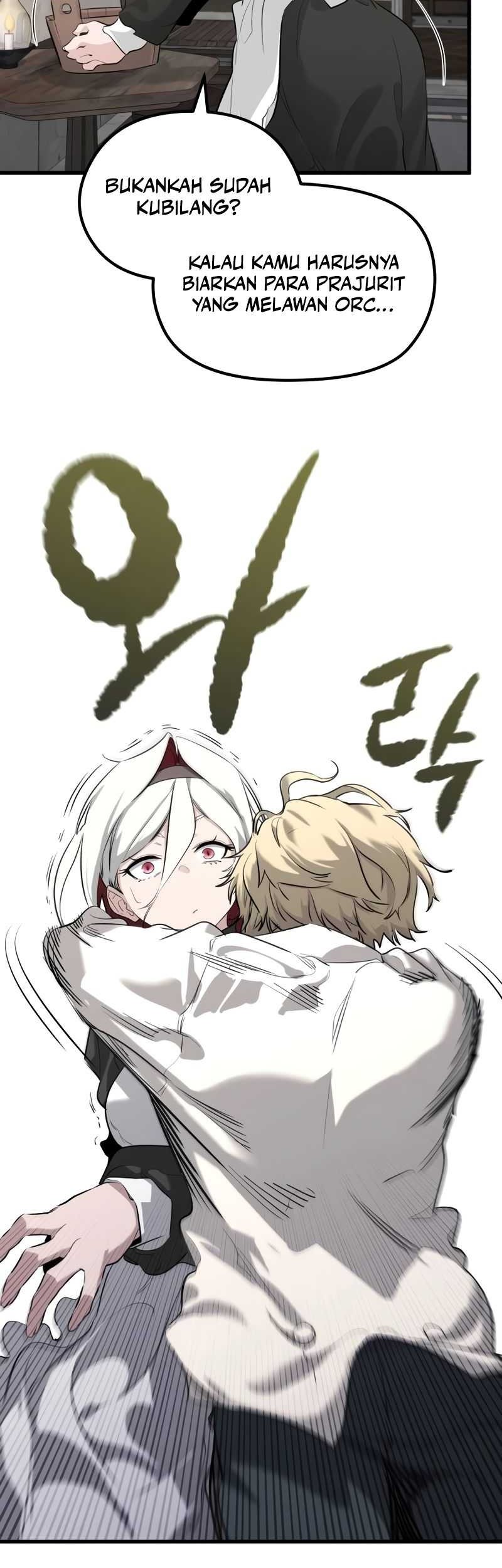 Chapter 2 - halaman 83