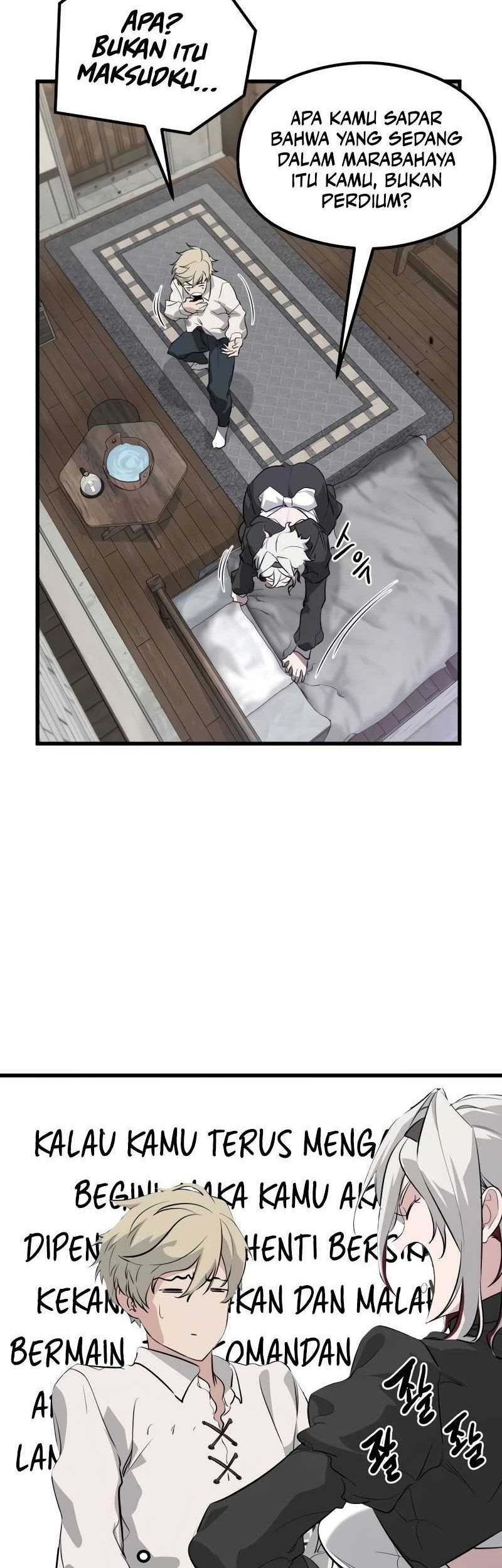 Chapter 2 - halaman 90