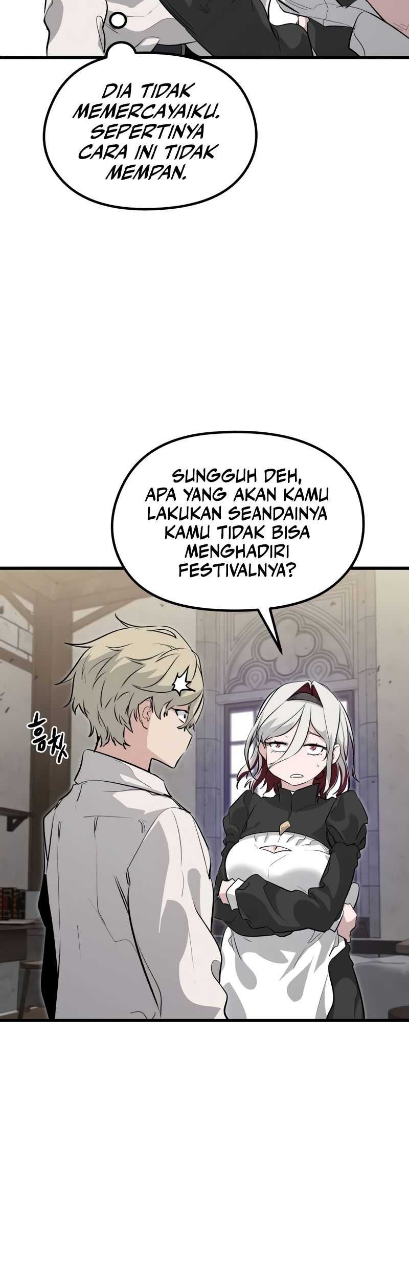 Chapter 2 - halaman 91