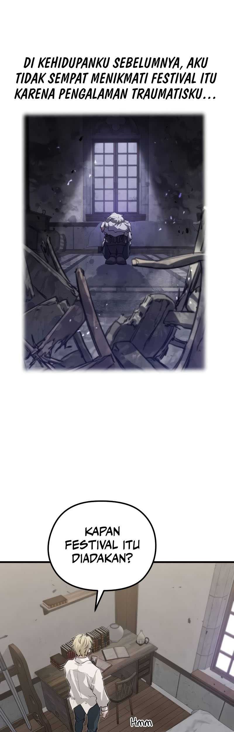 Chapter 2 - halaman 95