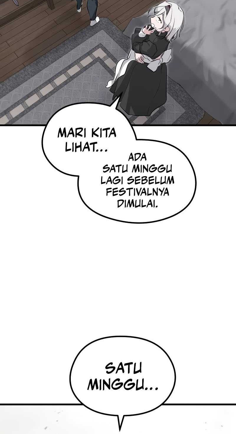 Chapter 2 - halaman 96