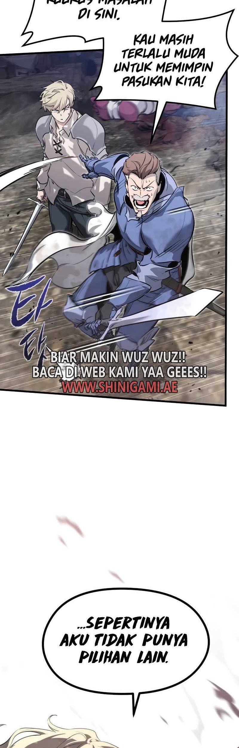 Chapter 2 - halaman 8