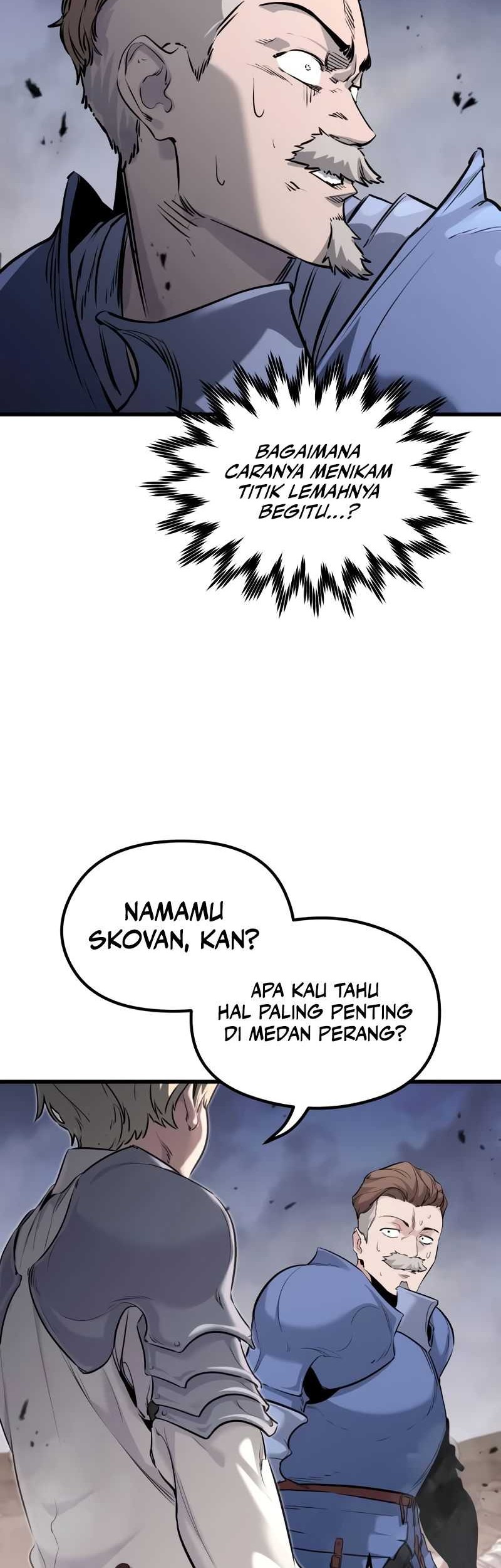 Chapter 2 - halaman 16