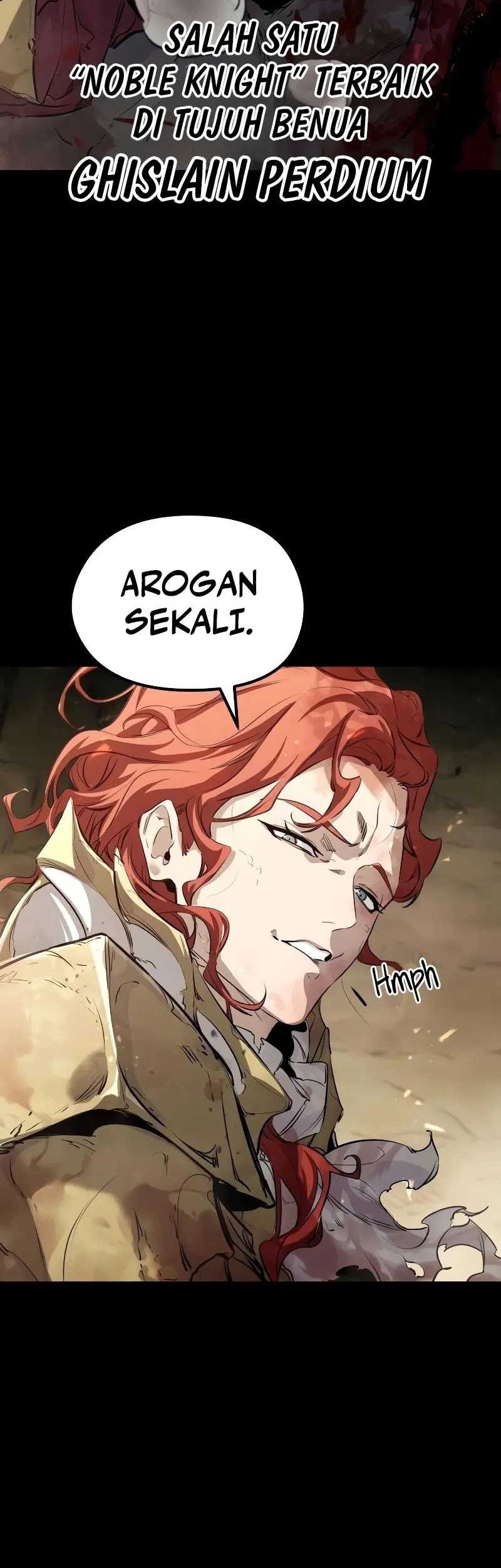 Chapter 1 - halaman 37