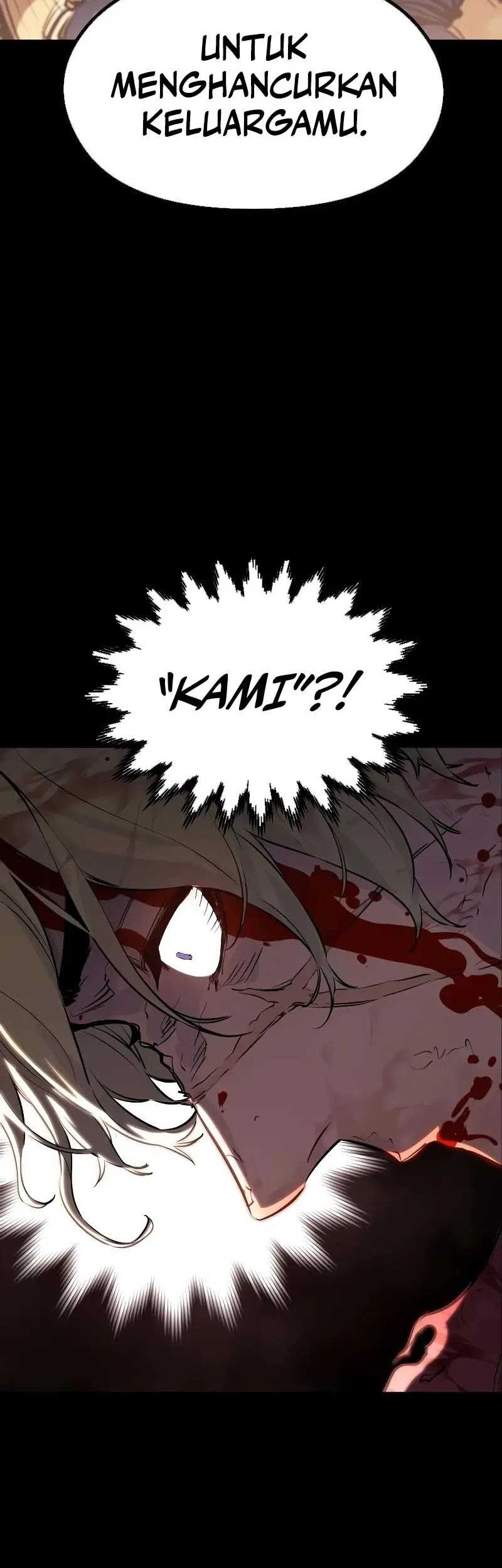 Chapter 1 - halaman 41