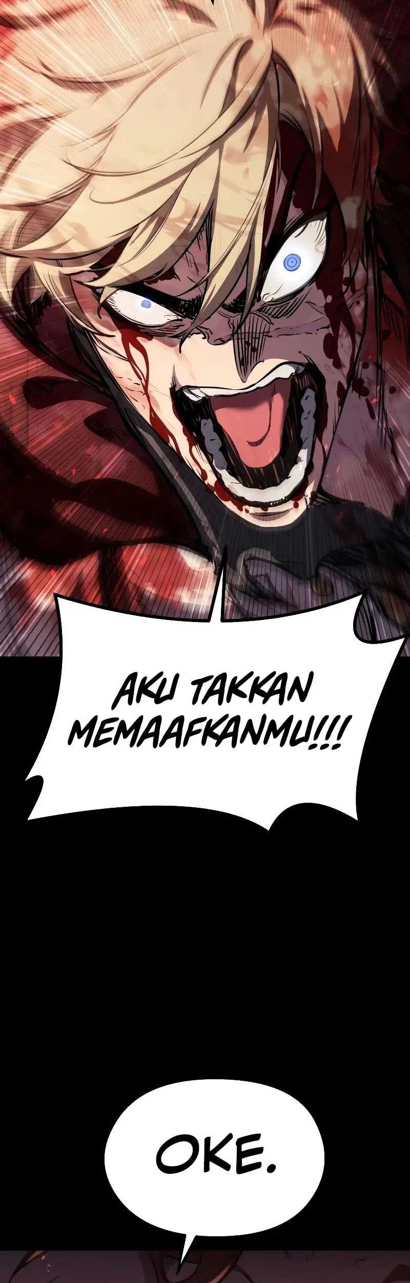 Chapter 1 - halaman 44