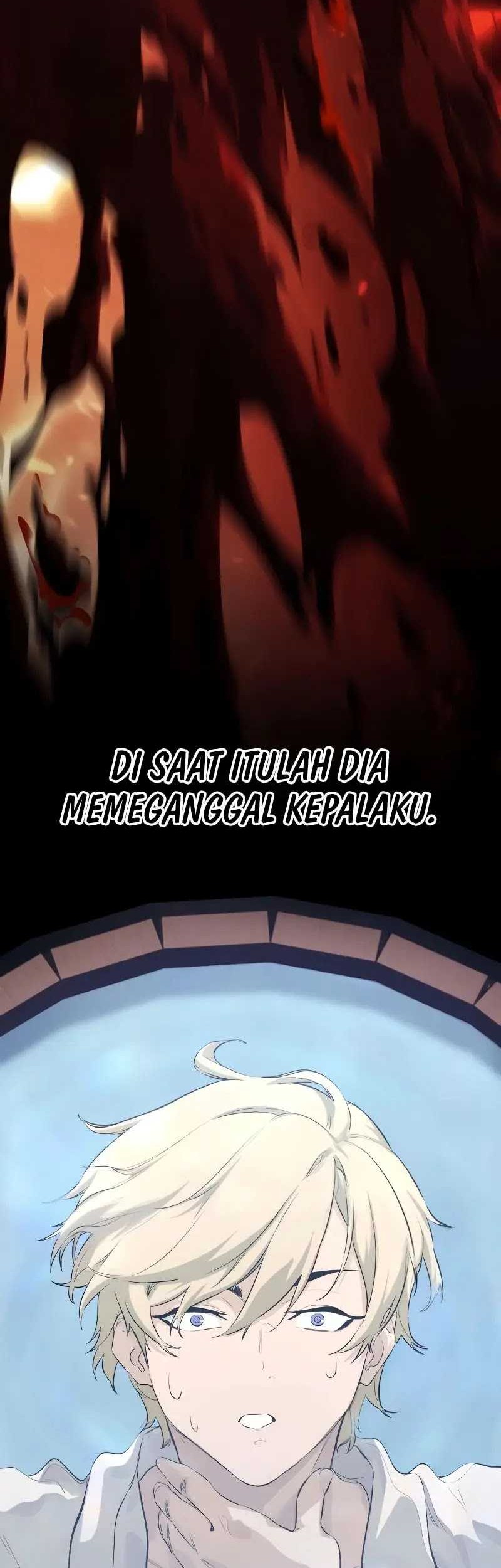 Chapter 1 - halaman 47