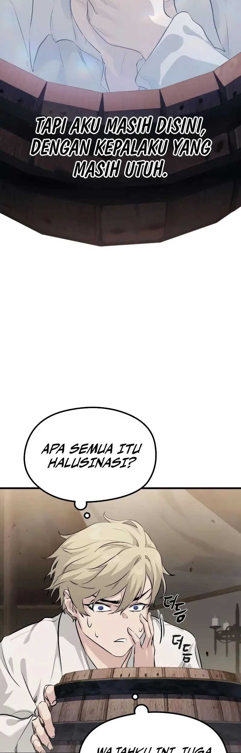 Chapter 1 - halaman 48