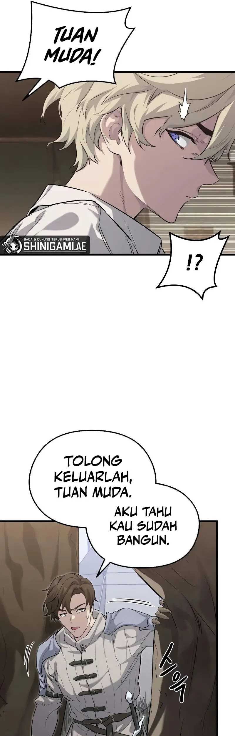 Chapter 1 - halaman 50