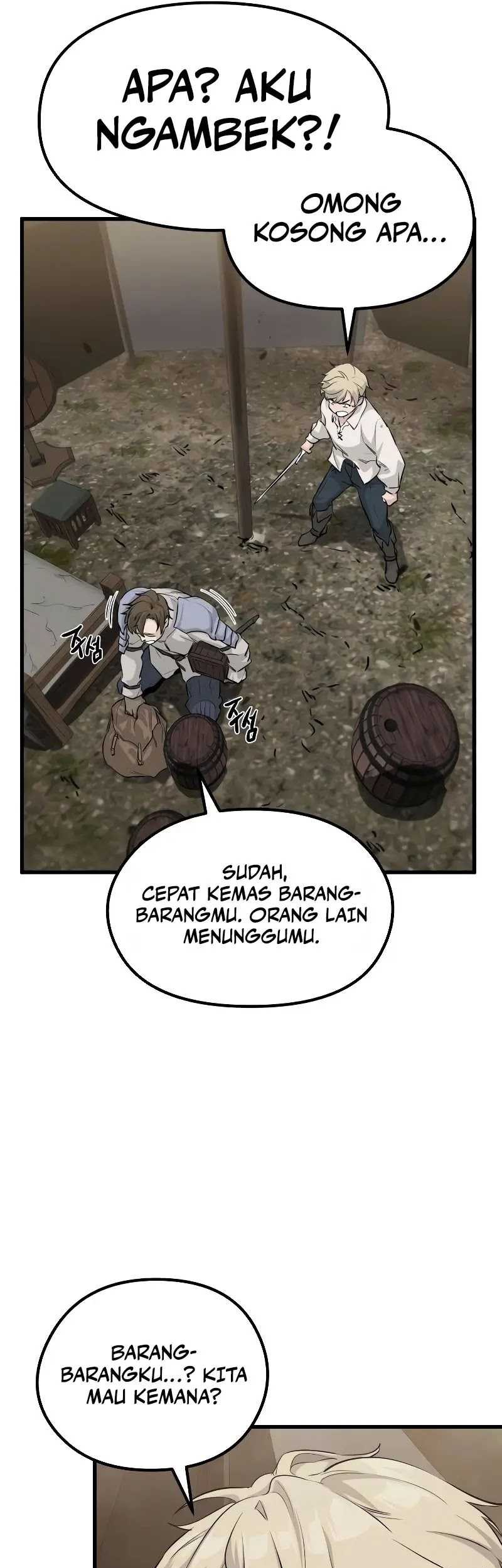 Chapter 1 - halaman 58