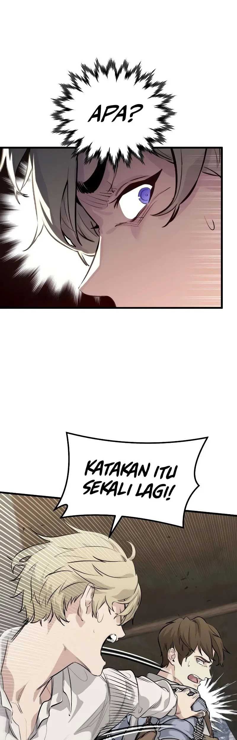 Chapter 1 - halaman 60
