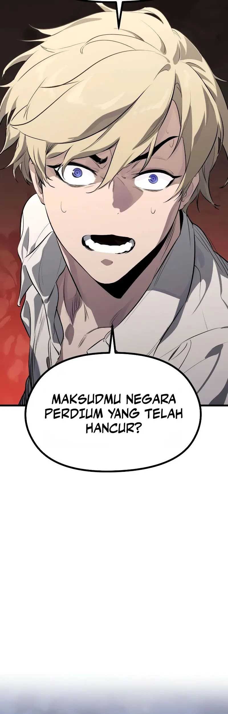 Chapter 1 - halaman 62