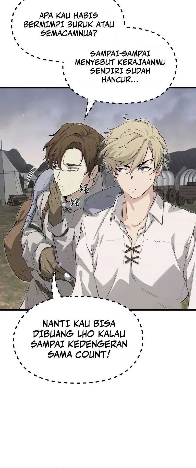 Chapter 1 - halaman 65