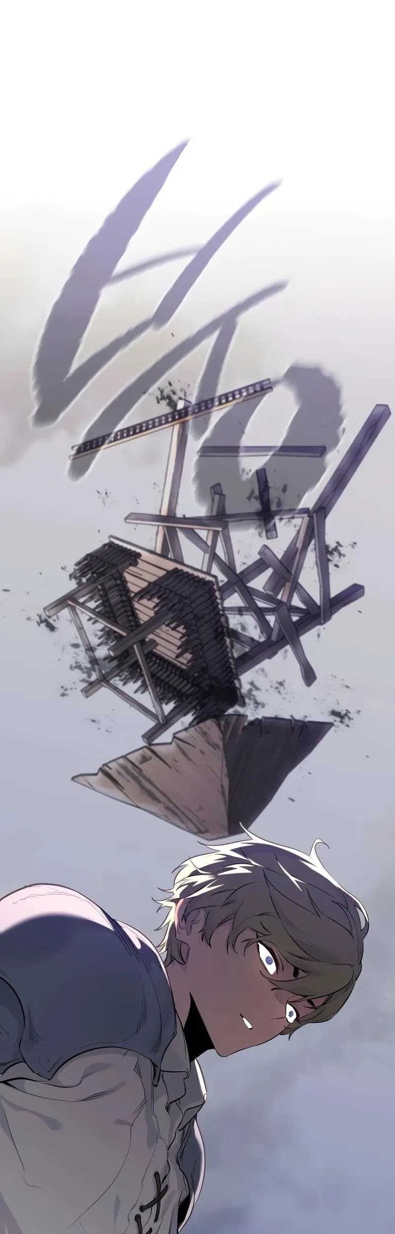 Chapter 1 - halaman 83
