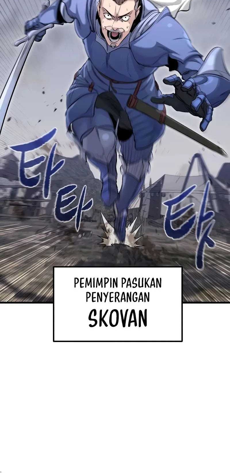 Chapter 1 - halaman 93