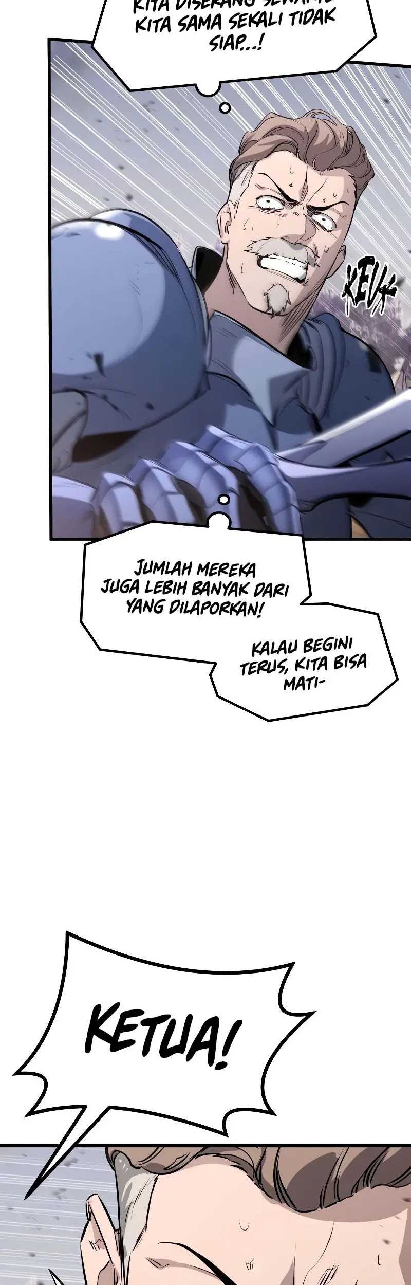 Chapter 1 - halaman 95
