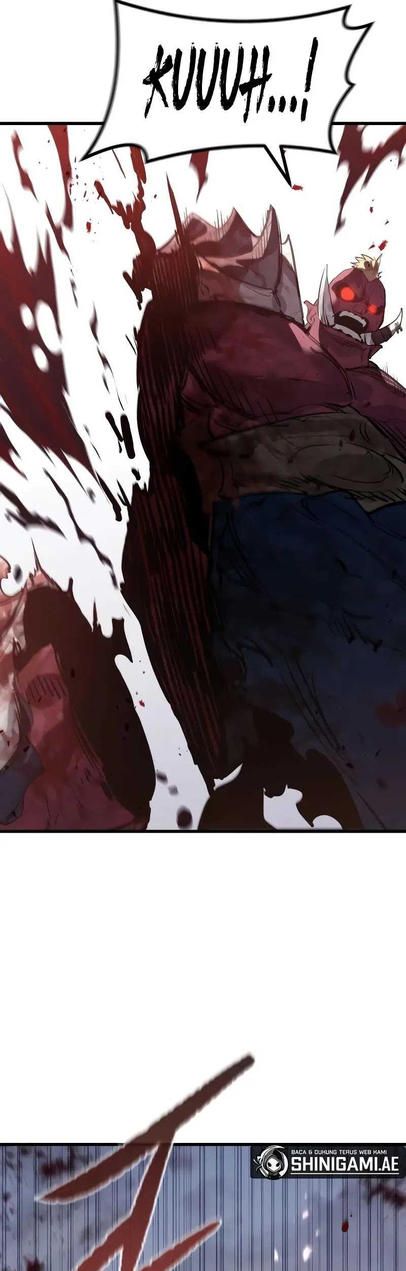 Chapter 1 - halaman 106