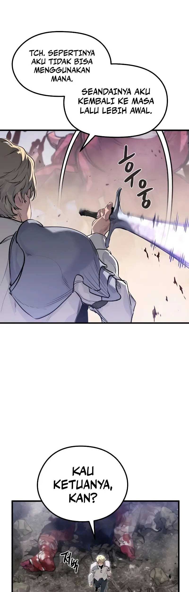 Chapter 1 - halaman 108
