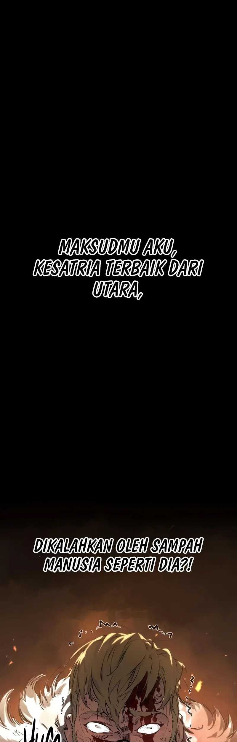 Chapter 1 - halaman 7