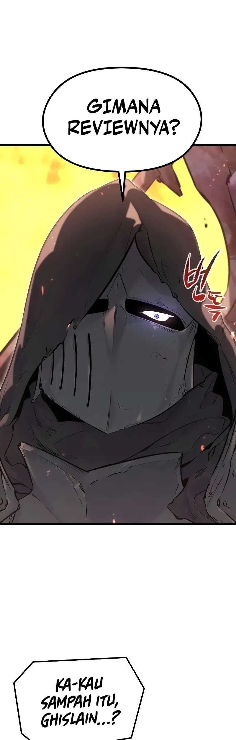 Chapter 1 - halaman 12