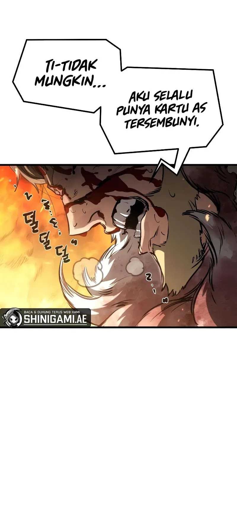 Chapter 1 - halaman 17