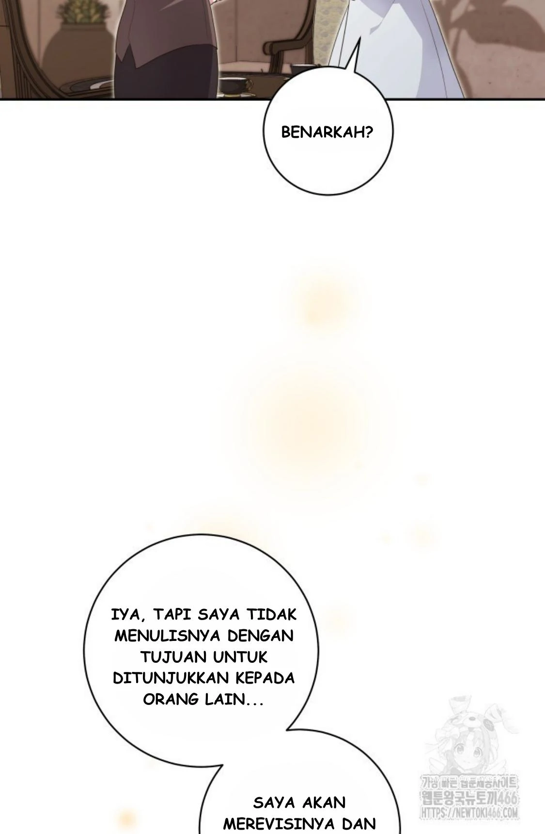 Chapter 13 - halaman 101