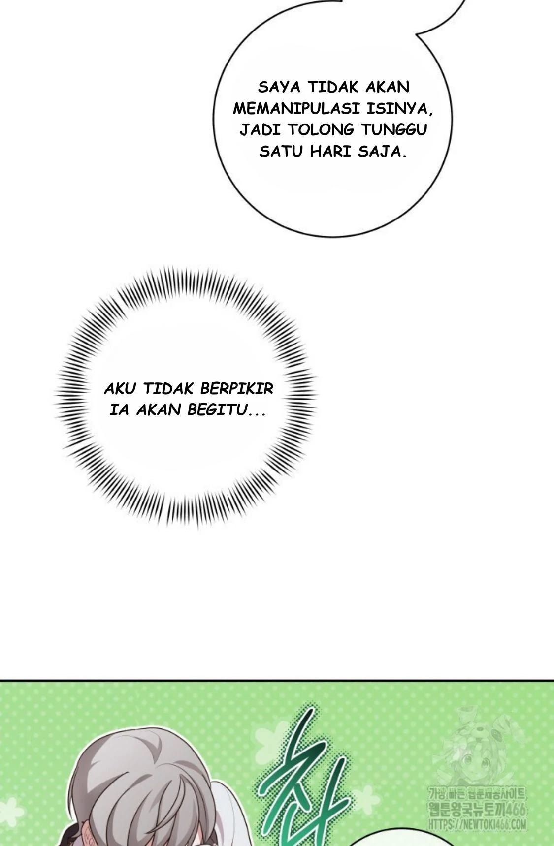 Chapter 13 - halaman 104