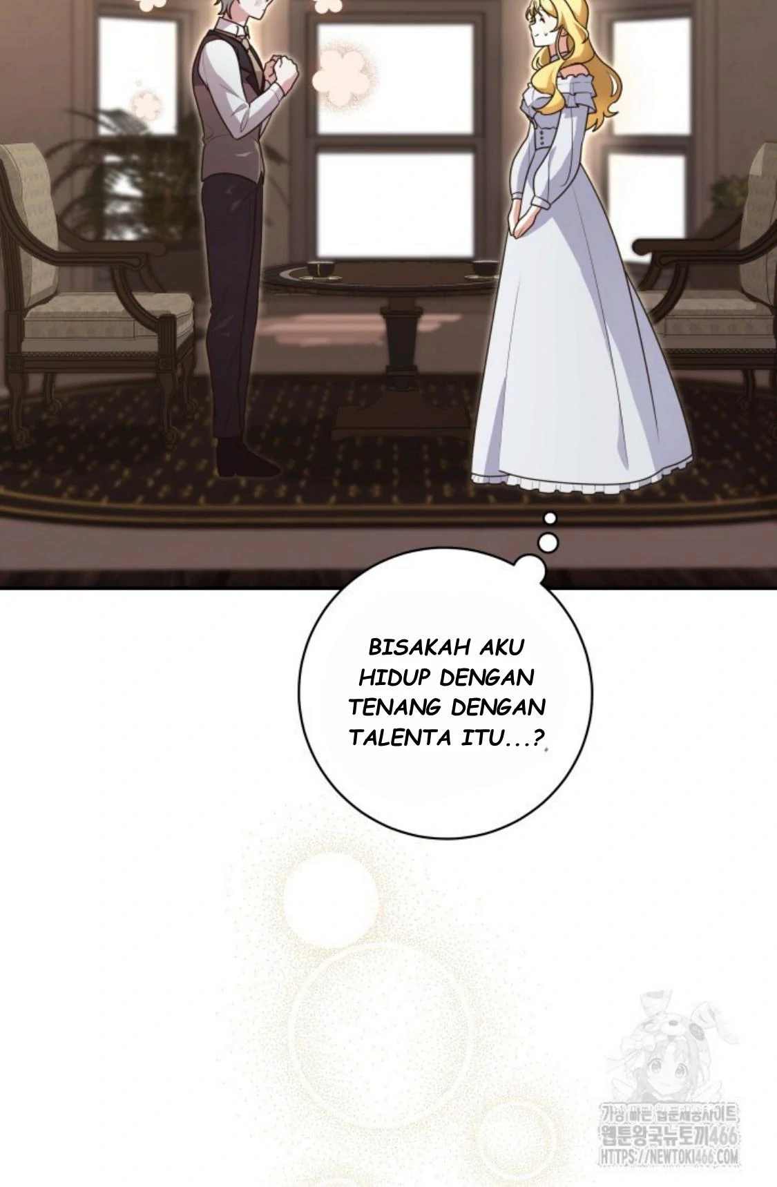 Chapter 13 - halaman 108